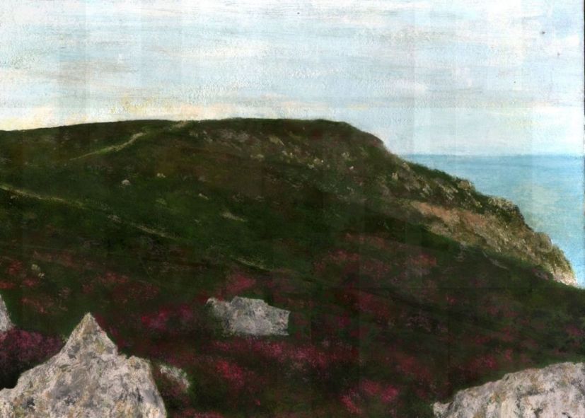 Camaret.jpg (69185 byte)
