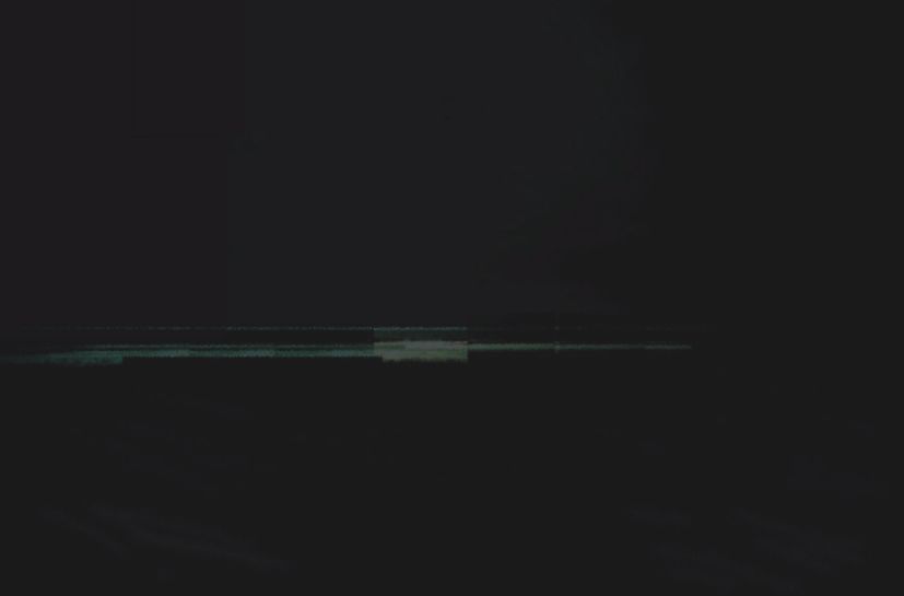 Maredinotte.jpg (14157 byte)