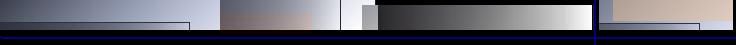 homepage.jpg (5156 byte)