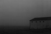 nebbia1p.jpg (1419 byte)