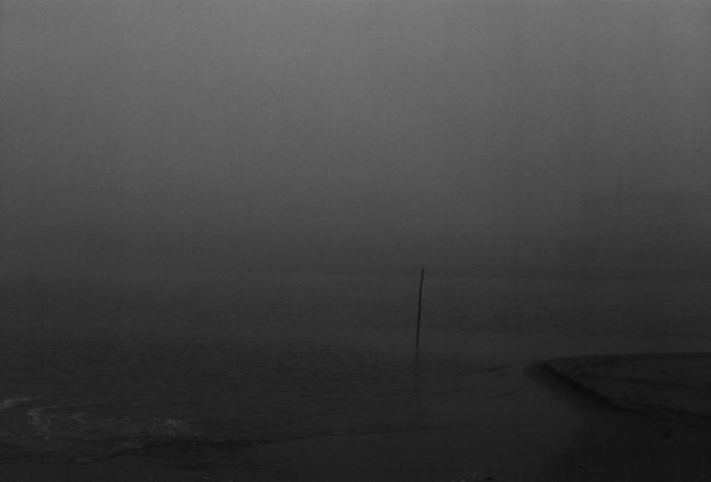 nebbia3.jpg (13326 byte)