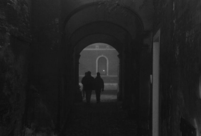 nebbia4.jpg (16195 byte)