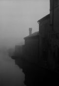 nebbia5p.jpg (1816 byte)