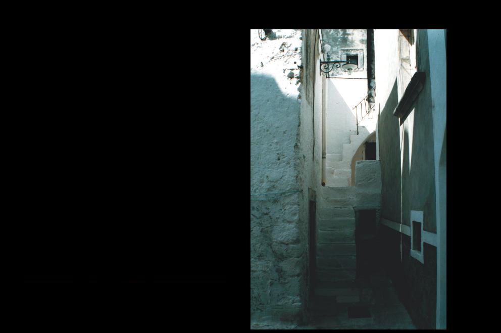 peschici2.jpg (38864 byte)