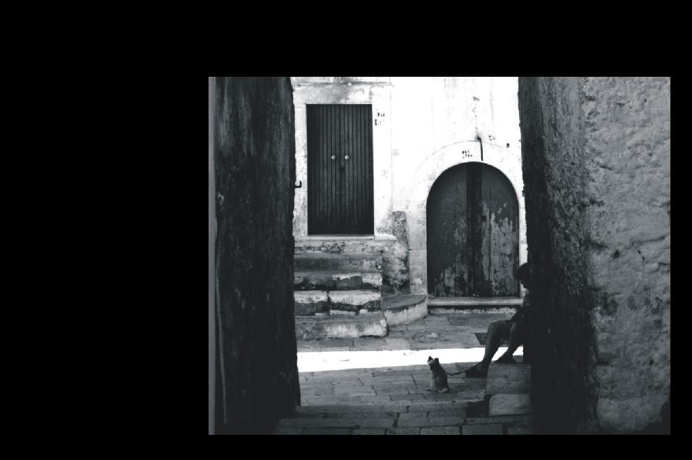 peschici3.jpg (55390 byte)