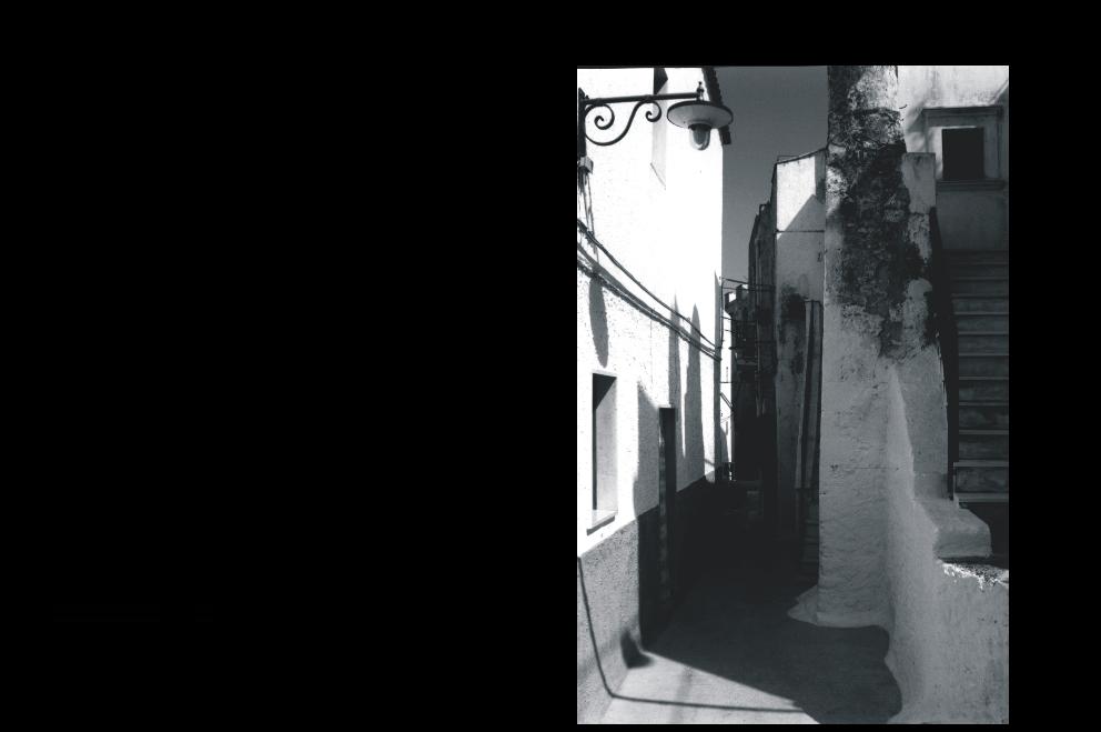 peschici5.jpg (40281 byte)