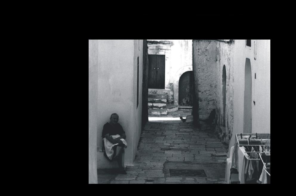 peschici6.jpg (51214 byte)